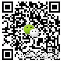 �Z�~�r��ȫ����������ͨ��10��̝400�f����������ô����