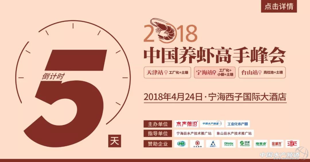 ����������lչ�����Ј���y�����N��ȱ�������|�N�Iӭ��������