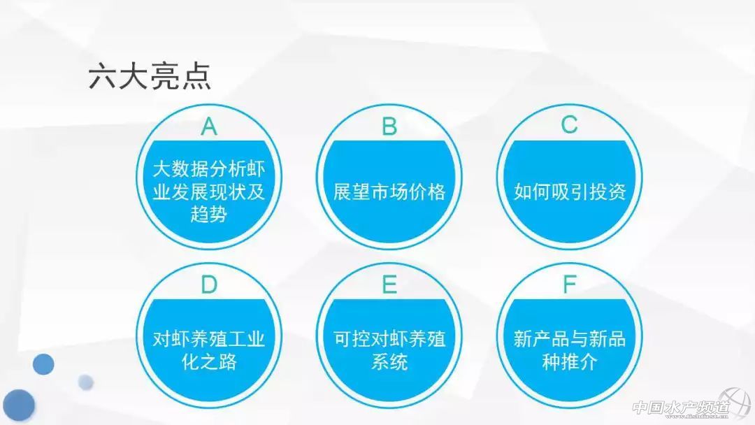 �ױ���ô���أ��r���L������ô�k��4��24�գ��A�|�B�r���ַ���������������