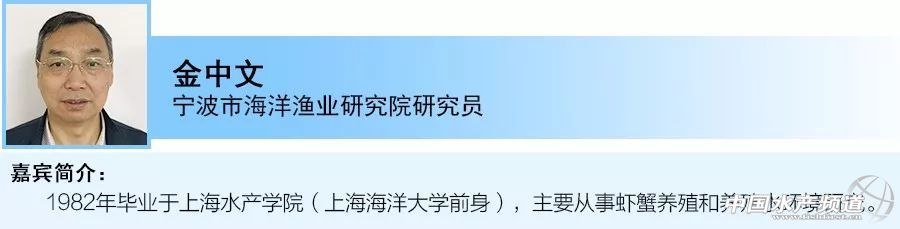 �ױ���ô���أ��r���L������ô�k��4��24�գ��A�|�B�r���ַ���������������