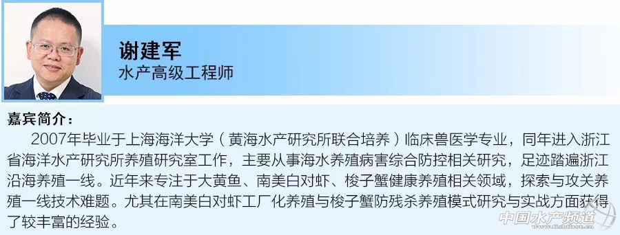 �ױ���ô���أ��r���L������ô�k��4��24�գ��A�|�B�r���ַ���������������