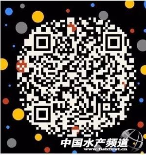 Ҏ(gu��)��3-4�����~�^�m(x��)�ϝq�������д��ϝq���g��߀���@ЩҎ(gu��)��ĳ��~Ҳ�q�r����