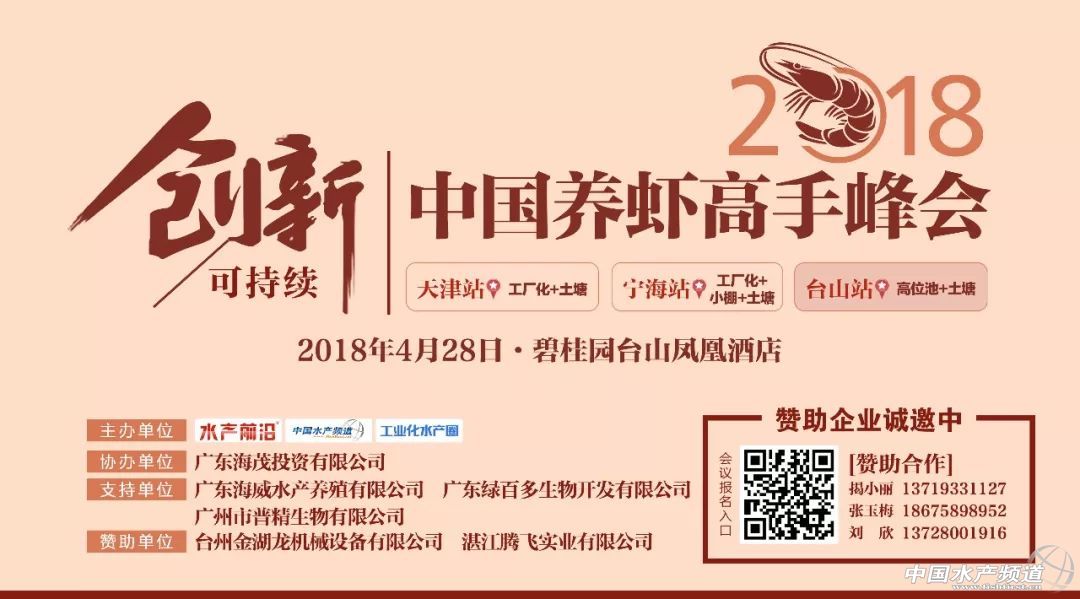 Ҏ(gu��)��3-4�����~�^�m(x��)�ϝq�������д��ϝq���g��߀���@ЩҎ(gu��)��ĳ��~Ҳ�q�r�ˣ�