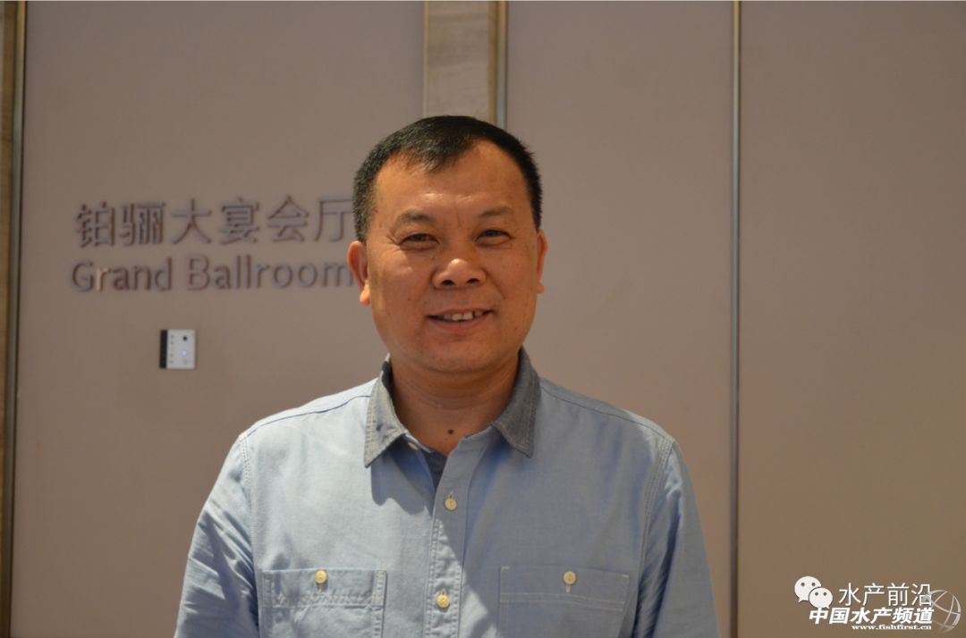 �˾��N����4000����ֱ�N���a�I�YԴ���ϡ����@��ˮ�a����I�߳����Լ�����ɫ