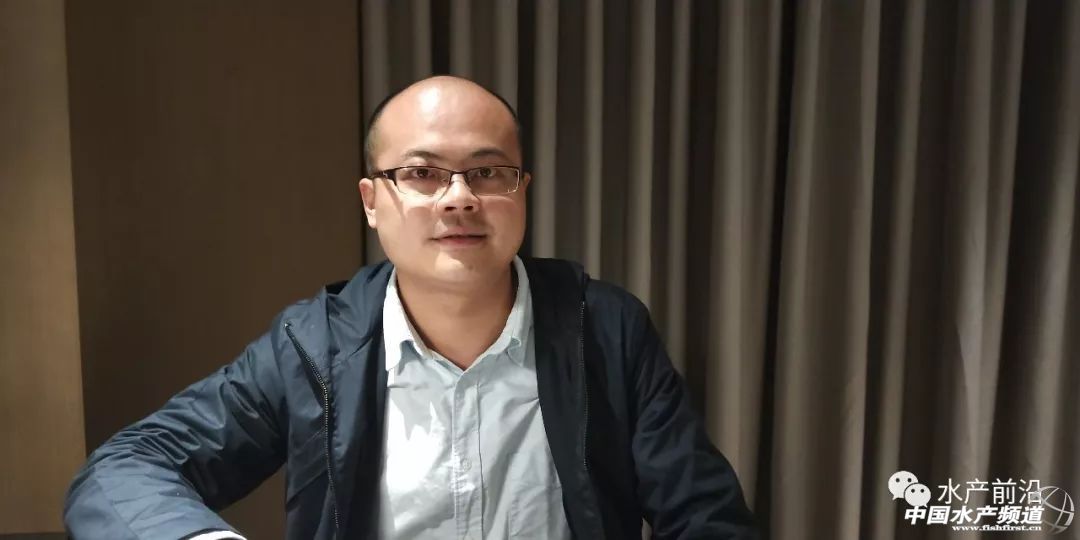 �˾��N����4000����ֱ�N���a�I�YԴ���ϡ����@��ˮ�a����I�߳����Լ�����ɫ