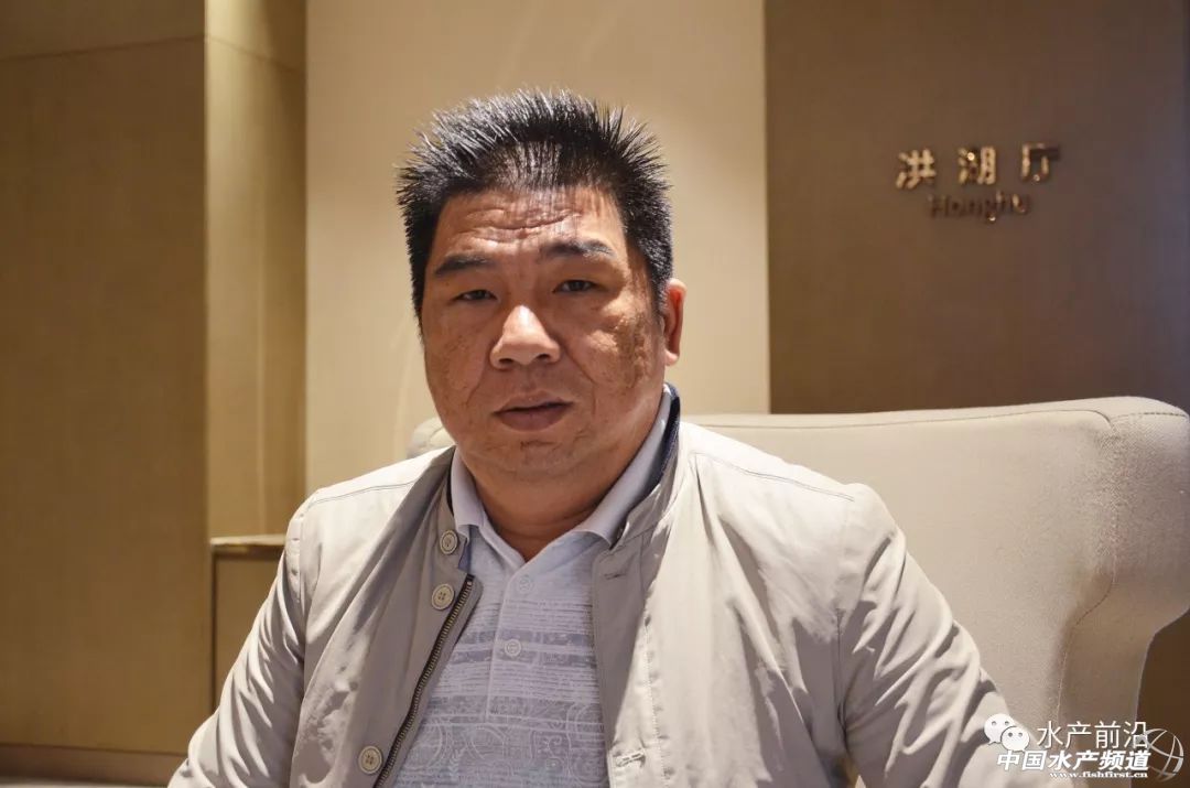 �˾��N����4000����ֱ�N���a�I�YԴ���ϡ����@��ˮ�a����I�߳����Լ�����ɫ