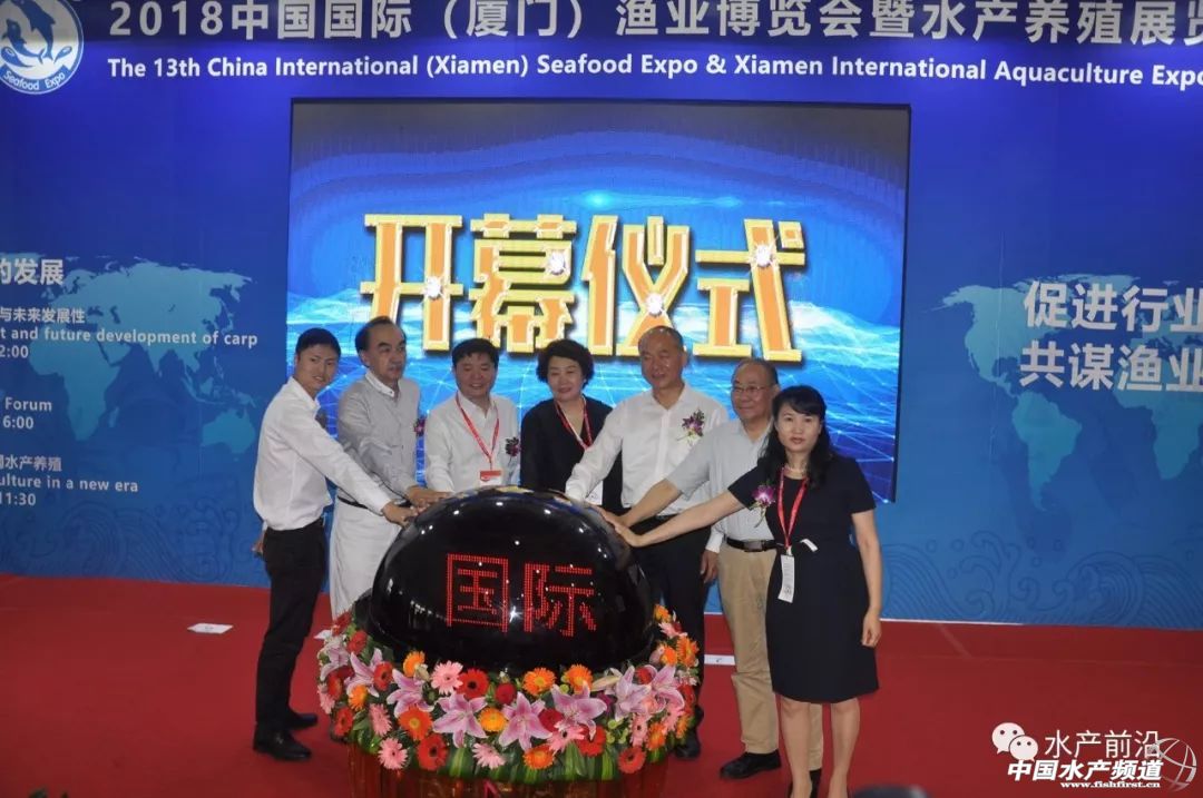 ���~��������Ʒ�N�𲽱���ҕ���Ј�ǰ���޴󣡏B�T�O����(hu��)�M�����c(di��n)