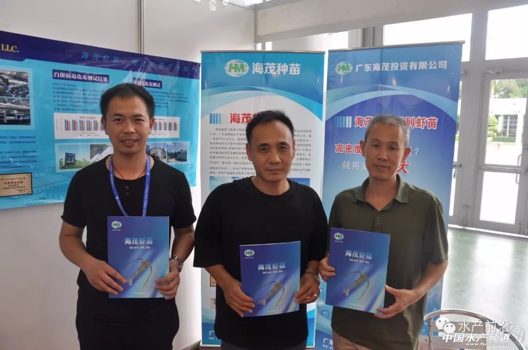 ���~��������Ʒ�N�𲽱���ҕ���Ј�ǰ���޴󣡏B�T�O����(hu��)�M�����c(di��n)