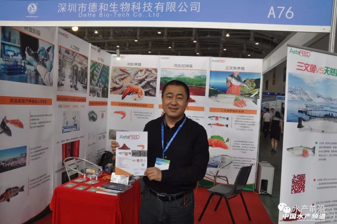 ���~��������Ʒ�N�𲽱���ҕ���Ј�ǰ���޴󣡏B�T�O����(hu��)�M�����c(di��n)