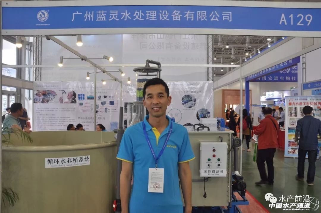 ���~��������Ʒ�N�𲽱���ҕ���Ј�ǰ���޴󣡏B�T�O����(hu��)�M�����c(di��n)