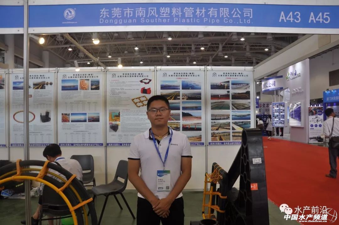 ���~��������Ʒ�N�𲽱���ҕ���Ј�ǰ���޴󣡏B�T�O����(hu��)�M�����c(di��n)