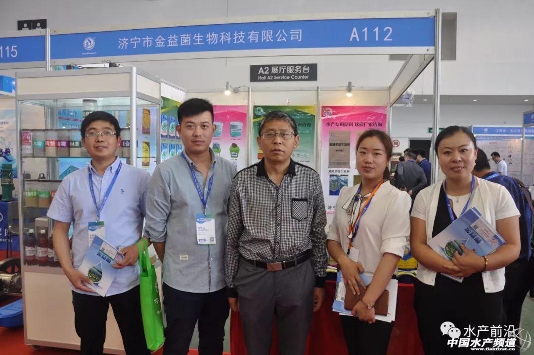 ���~��������Ʒ�N�𲽱���ҕ���Ј�ǰ���޴󣡏B�T�O����(hu��)�M�����c(di��n)