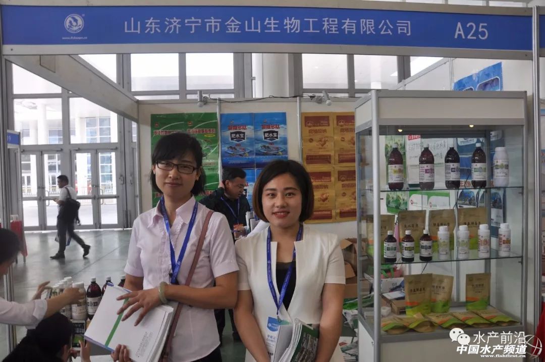 ���~��������Ʒ�N�𲽱���ҕ���Ј�ǰ���޴󣡏B�T�O����(hu��)�M�����c(di��n)