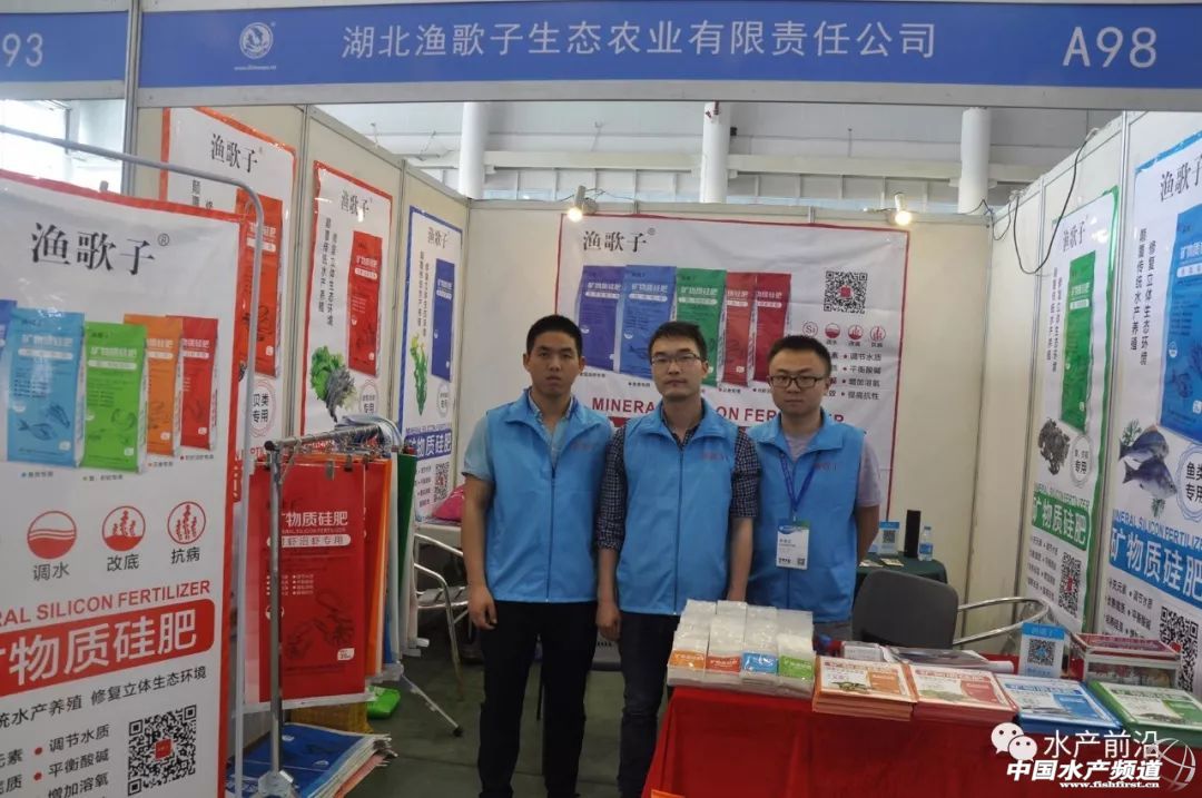 ���~��������Ʒ�N�𲽱���ҕ���Ј�ǰ���޴󣡏B�T�O����(hu��)�M�����c(di��n)