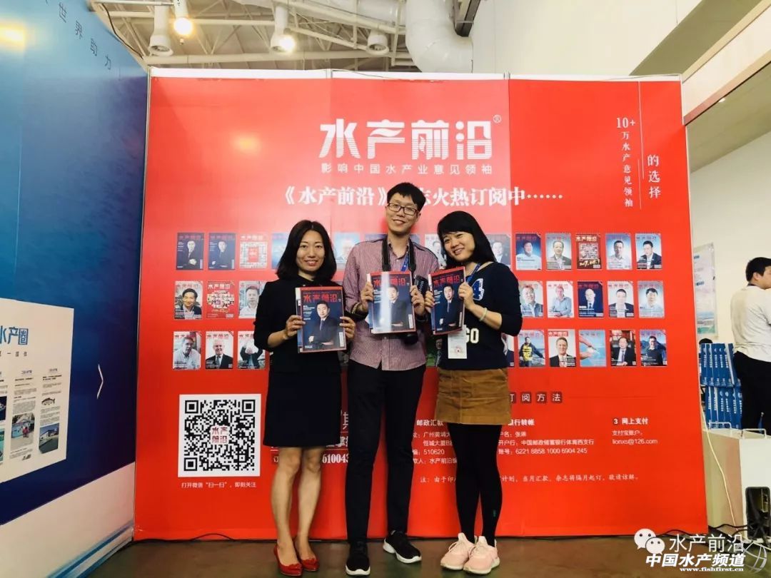 ���~��������Ʒ�N�𲽱���ҕ���Ј�ǰ���޴󣡏B�T�O����(hu��)�M�����c(di��n)