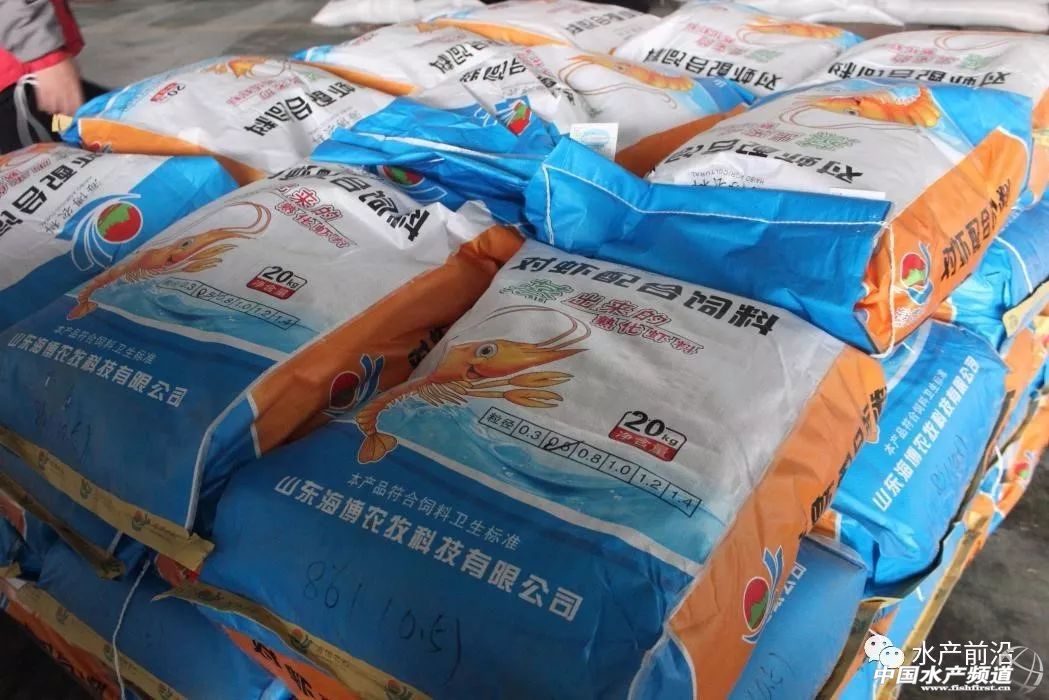 ���R��Ͷ�a����ˮ�a���N��5�f������δ����߀Ҫ��������һ��