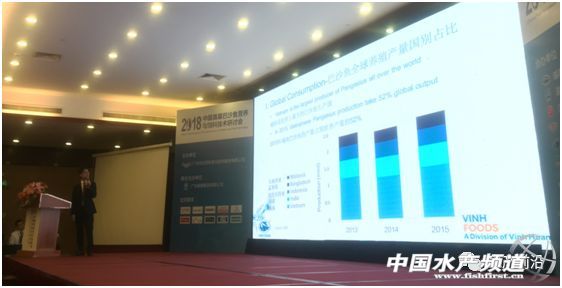 �@�l�~���B���ó�߀�����´̣����a50000��İ�ɳ�~�Ј��s��������һ��r�g���鯂�L40%��