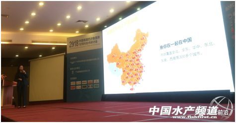 �@�l�~���B���ó�߀�����´̣����a50000��İ�ɳ�~�Ј��s��������һ��r�g���鯂�L40%��