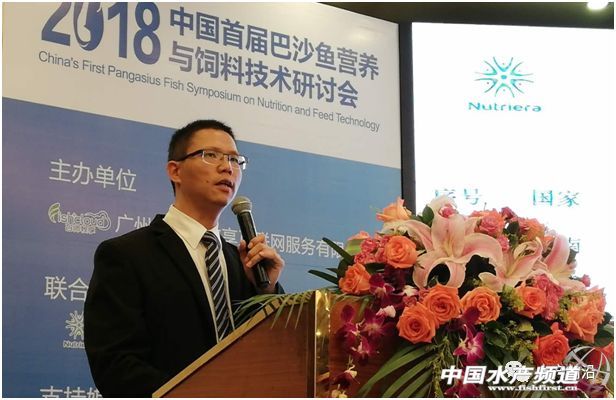 �@�l�~���B���ó�߀�����´̣����a50000��İ�ɳ�~�Ј��s��������һ��r�g���鯂�L40%��