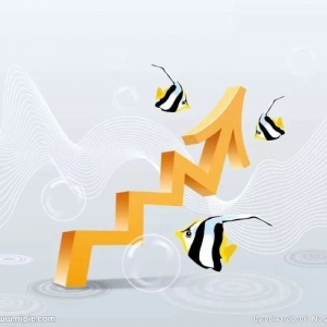 2018��4��21�ղ��~���^�r