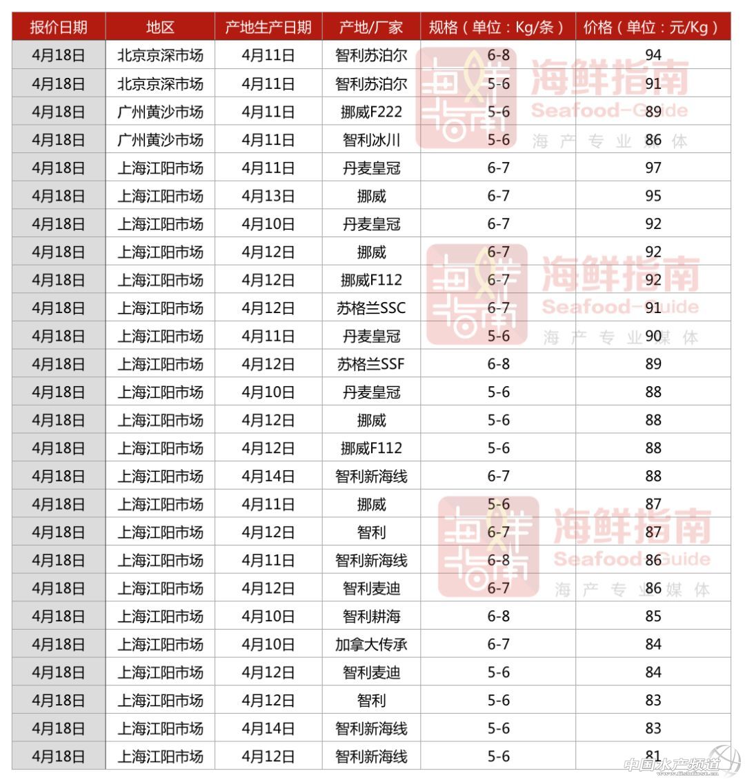 �V���Ј������~��؛���ձ顰���������Ј�ϴ�ƣ����P�����~ӭ�����ã�