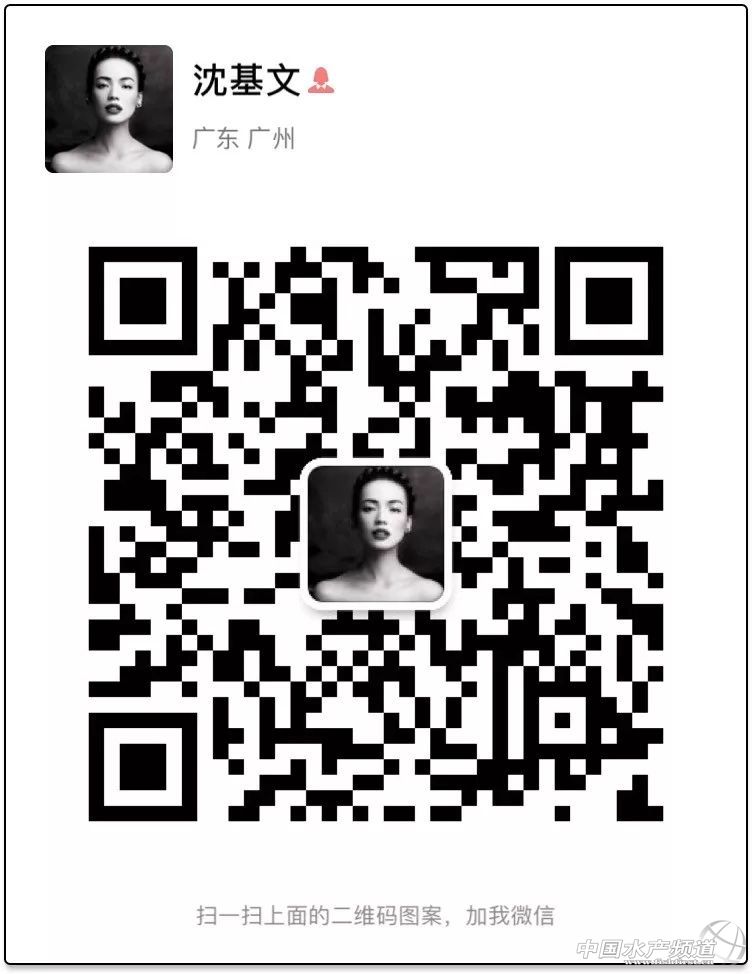 �V���Ј������~��؛���ձ顰���������Ј�ϴ�ƣ����P�����~ӭ�����ã�