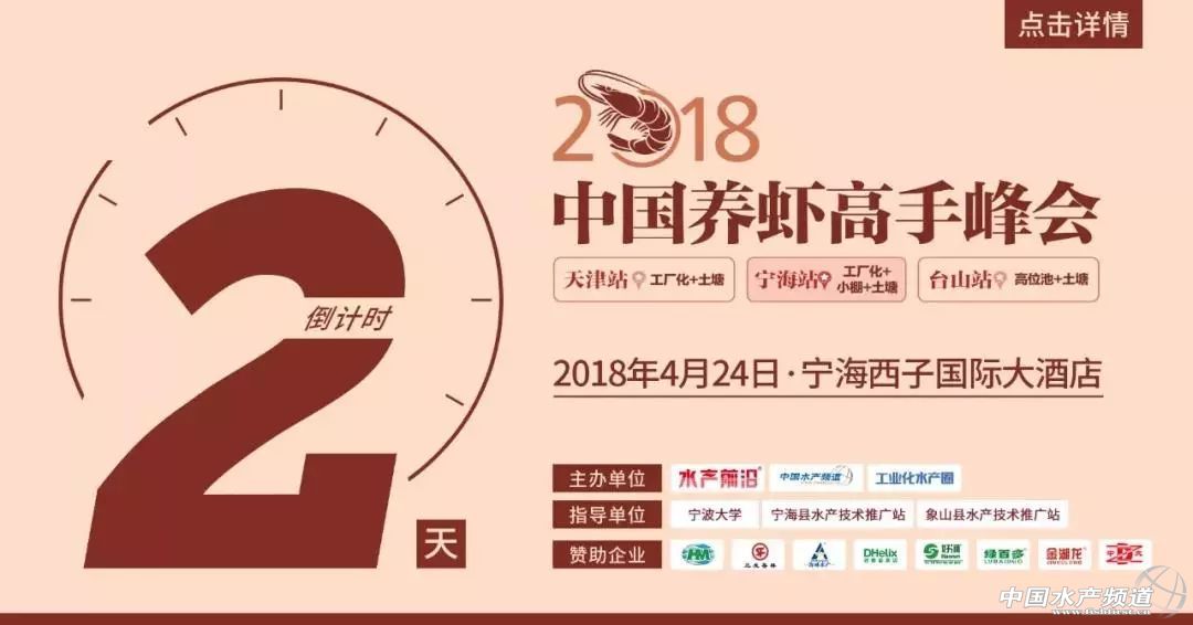 ��������ּ�ˮ̎�����㽭�@�ׂ��˜ʻ��B�r������Ҋ�^�ׂ���