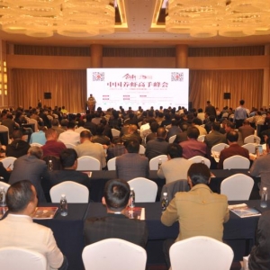 �����ģ����r�BֳͶ�Y�c�L�U����