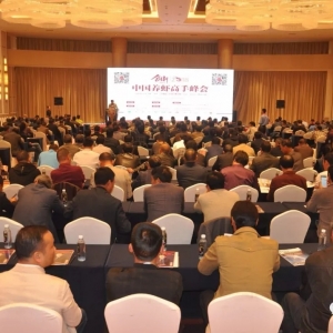 ���r�ИI�¼��g����ģʽ���®aƷ���˽���٣�