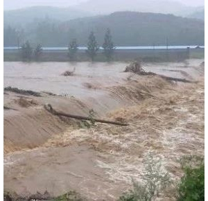 �����˲��ش��������f���~���ܞ�