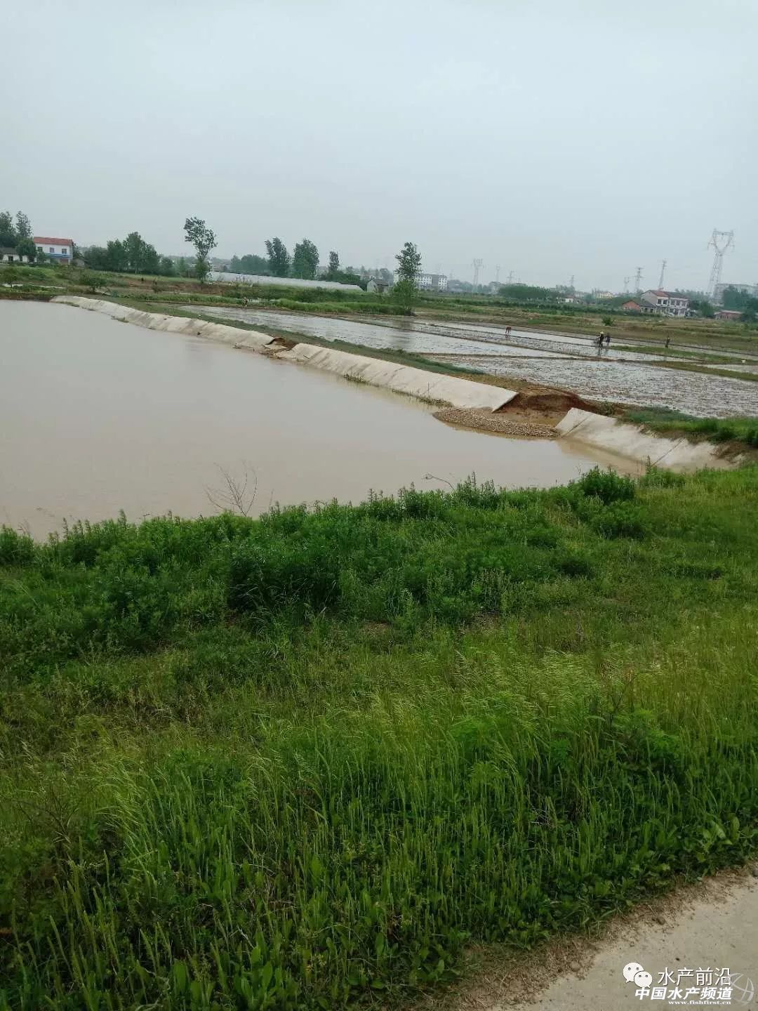 �����˲��ش��������f���~���ܞ�(z��i)����(sh��)�f���~���M������늴���