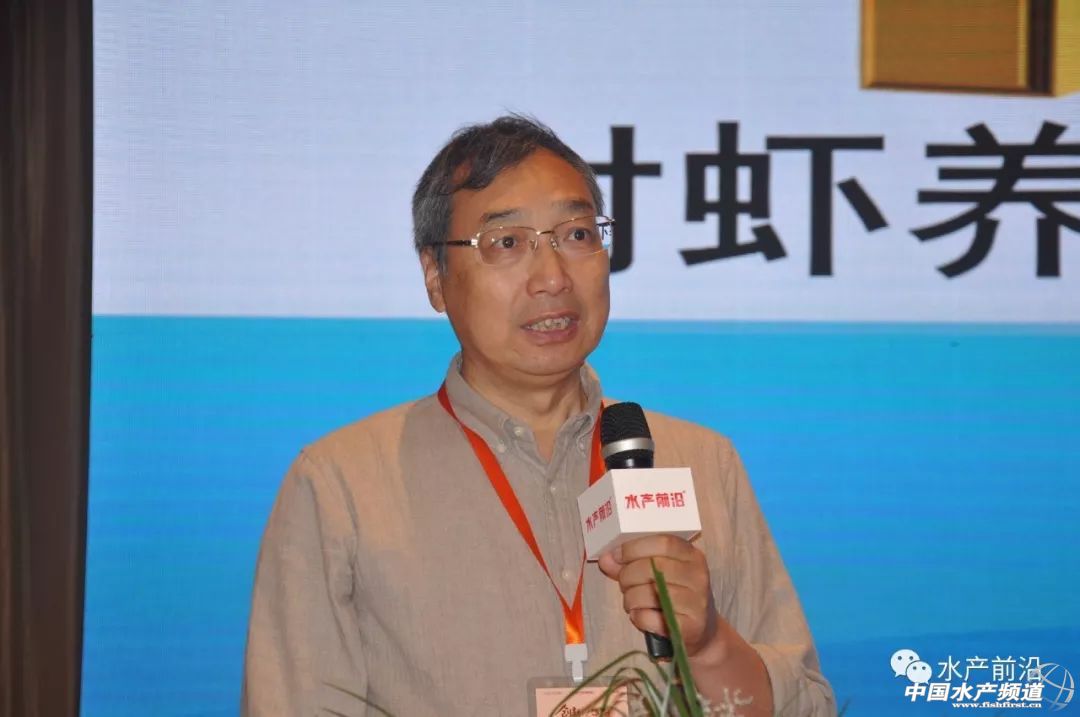 �؉�֮�£��A�|���r�a�I���R�h�����h���������ȉ������a�I����׃���������ƾ�֮·���@�