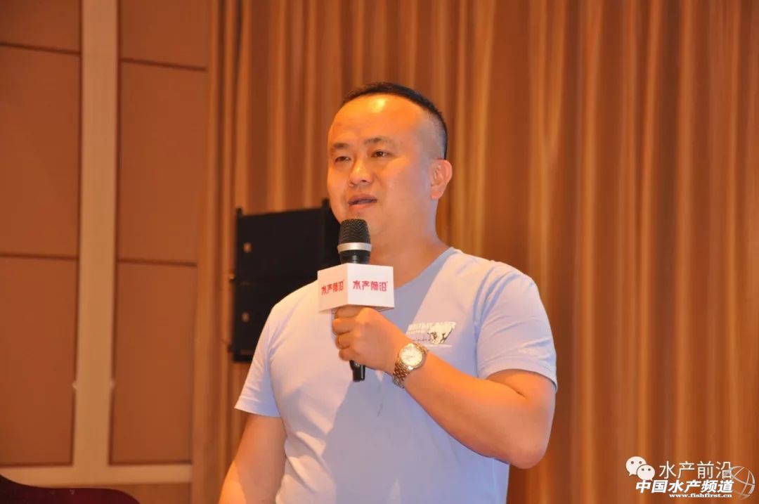 �؉�֮�£��A�|���r�a�I���R�h�����h���������ȉ������a�I����׃���������ƾ�֮·���@�