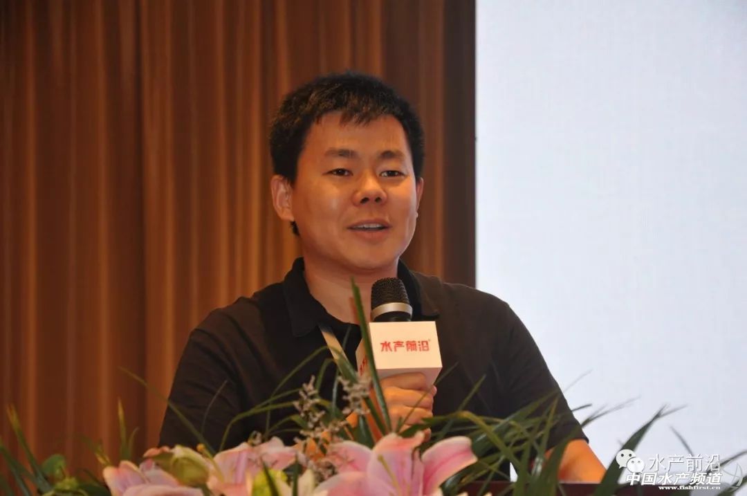 �؉�֮�£��A�|���r�a�I���R�h�����h���������ȉ������a�I����׃���������ƾ�֮·���@�