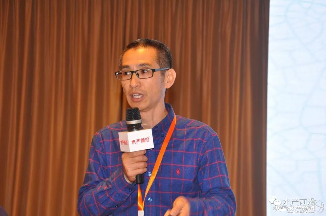 �؉�֮�£��A�|���r�a�I���R�h�����h���������ȉ������a�I����׃���������ƾ�֮·���@�