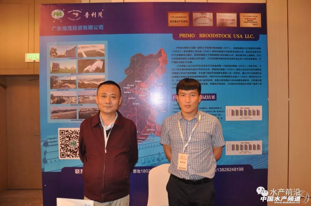 �؉�֮�£��A�|���r�a�I���R�h�����h���������ȉ������a�I����׃���������ƾ�֮·���@�