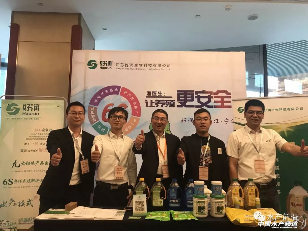 �؉�֮�£��A�|���r�a�I���R�h�����h���������ȉ������a�I����׃���������ƾ�֮·���@�