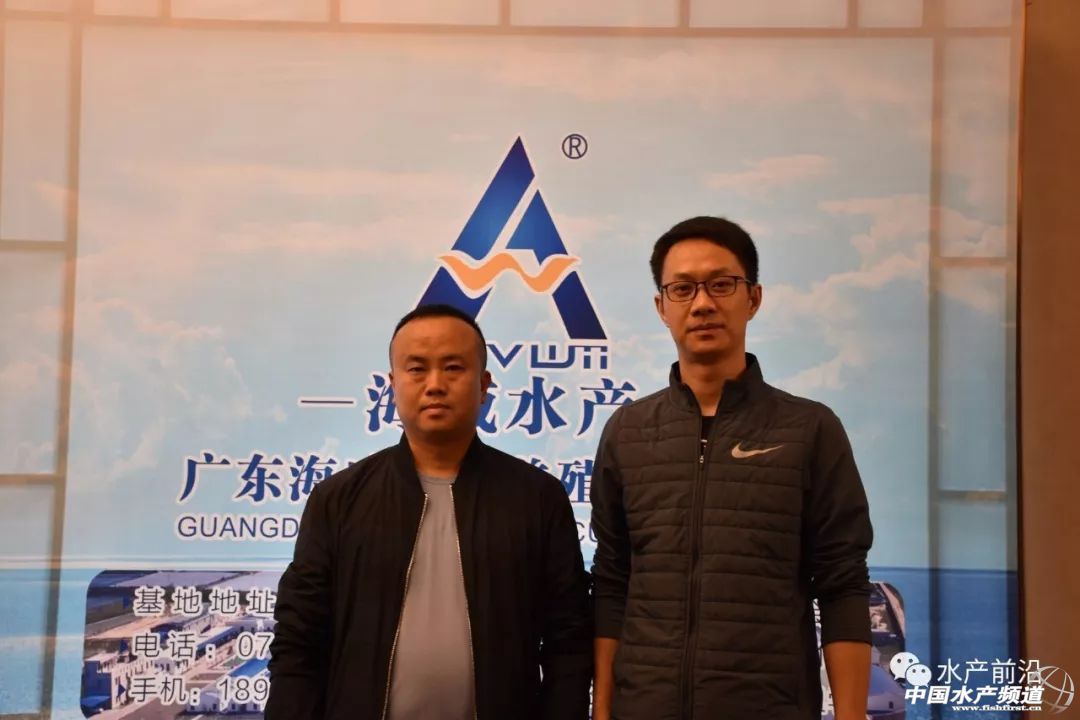 �؉�֮�£��A�|���r�a�I���R�h�����h���������ȉ������a�I����׃���������ƾ�֮·���@�