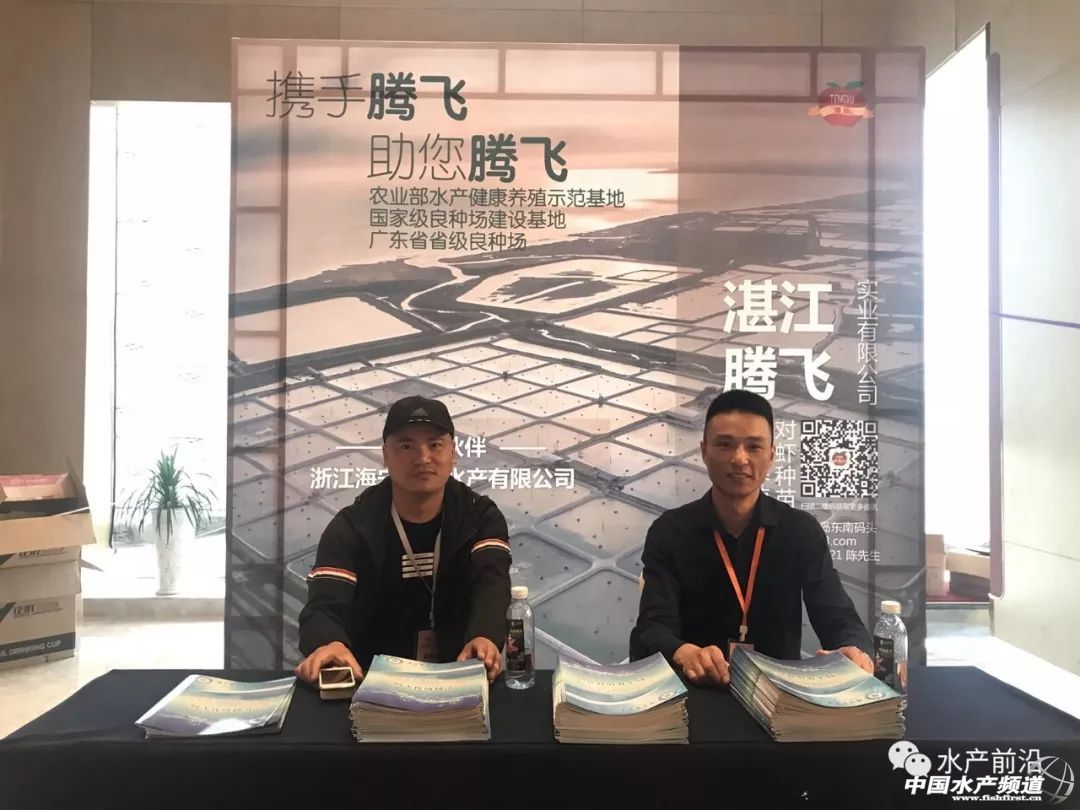 �؉�֮�£��A�|���r�a�I���R�h�����h���������ȉ������a�I����׃���������ƾ�֮·���@�