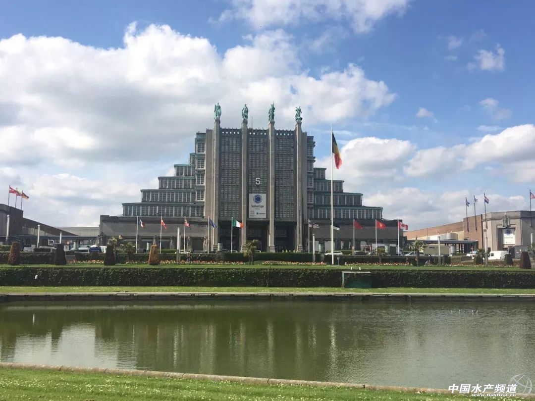 ֱ��ȫ���һ���rչ���F�����D+ҕ�l���u�������������rչ�����������