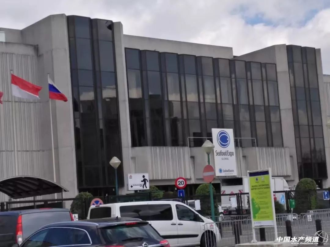 ֱ��ȫ���һ���rչ���F�����D+ҕ�l���u�������������rչ�����������