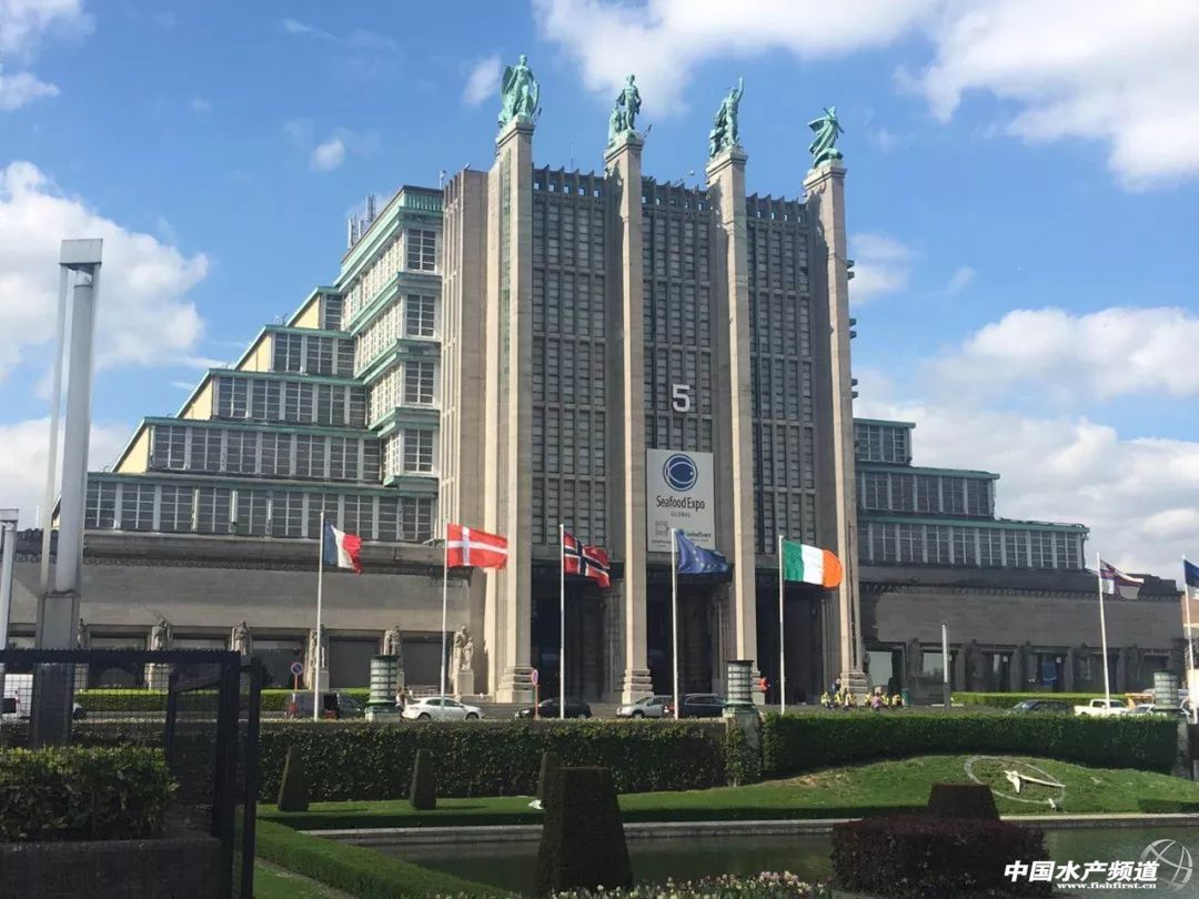 ֱ��ȫ���һ���rչ���F�����D+ҕ�l���u�������������rչ�����������