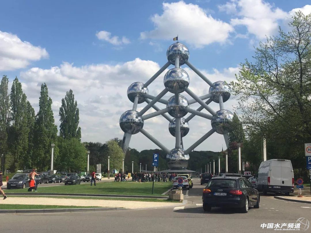 ֱ��ȫ���һ���rչ���F�����D+ҕ�l���u�������������rչ�����������