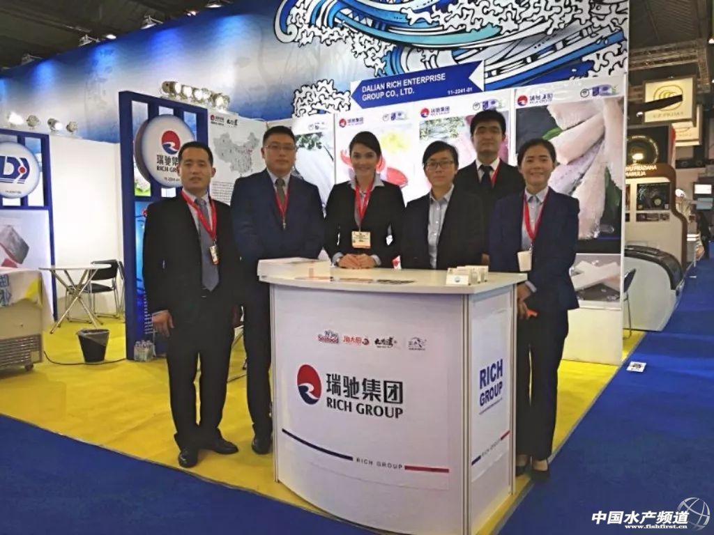 ֱ��ȫ���һ���rչ���F�����D+ҕ�l���u�������������rչ�����������