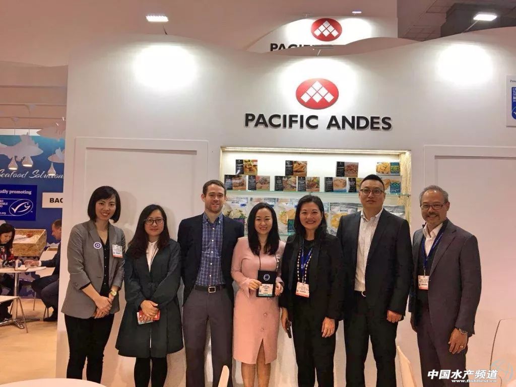 ֱ��ȫ���һ���rչ���F�����D+ҕ�l���u�������������rչ�����������