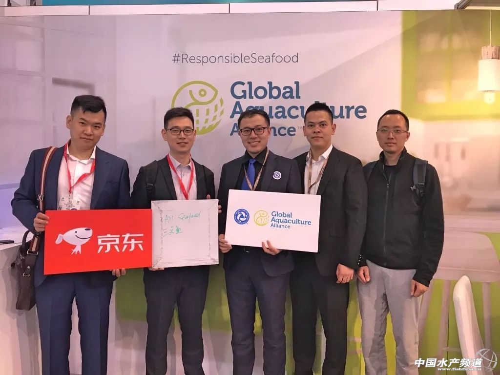 ֱ��ȫ���һ���rչ���F�����D+ҕ�l���u�������������rչ�����������