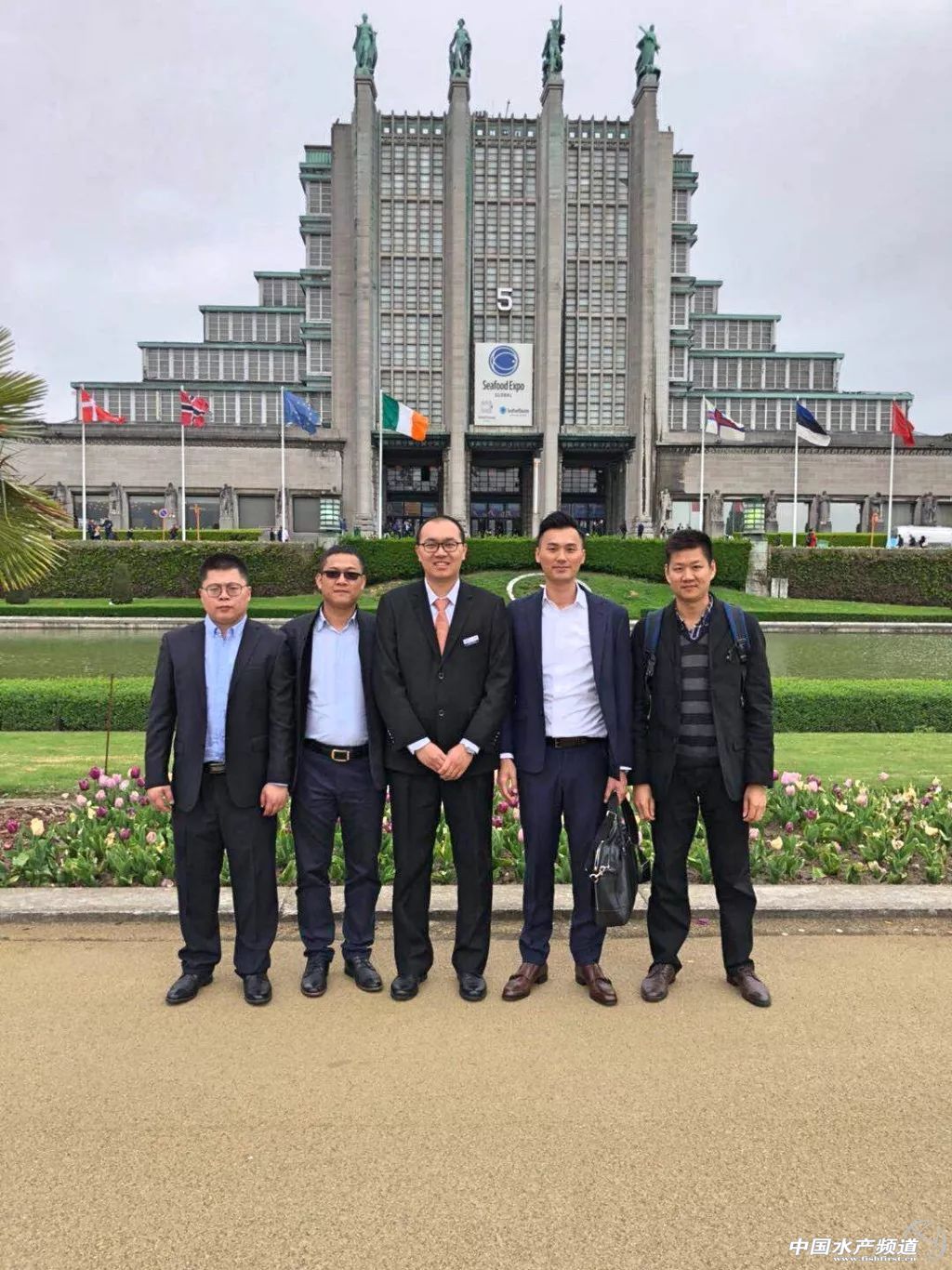 ֱ��ȫ���һ���rչ���F�����D+ҕ�l���u�������������rչ�����������