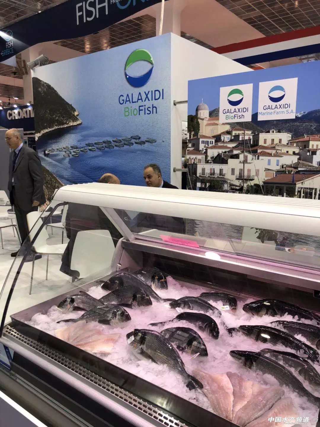 ֱ��ȫ���һ���rչ���F�����D+ҕ�l���u�������������rչ�����������