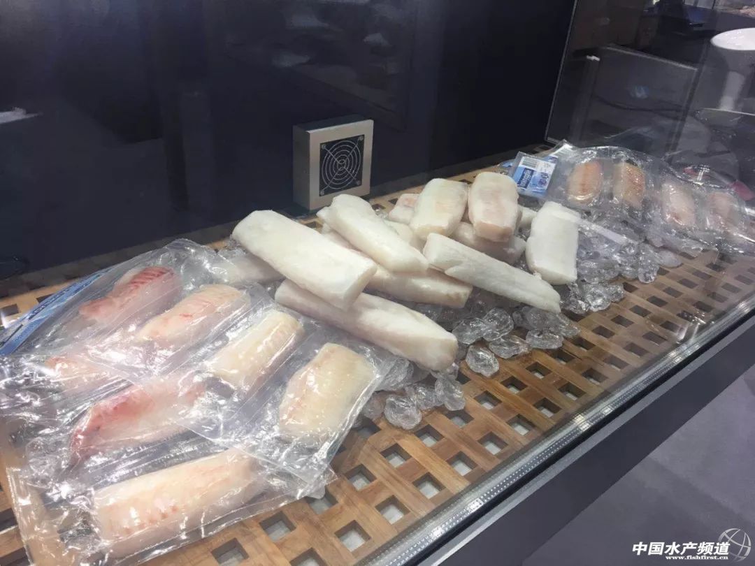 ֱ��ȫ���һ���rչ���F�����D+ҕ�l���u�������������rչ�����������