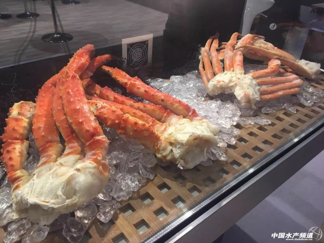 ֱ��ȫ���һ���rչ���F�����D+ҕ�l���u�������������rչ�����������